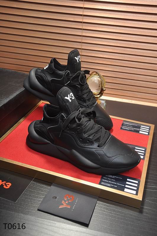 Y-3 shoes 35-41-96_973662